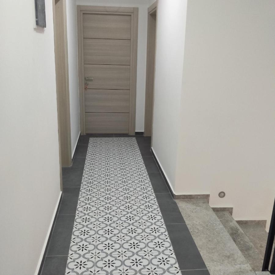 Adil Pansiyon Çeşme 외부 사진